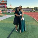 Profile Picture of Greg Coretta Conant (@gregcoretta) on Instagram