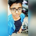 Profile Picture of Waseem Ahmed (@__mr.ahmed___) on Instagram