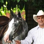 Profile Picture of Marcio Araujo (@marcio.jema) on Instagram