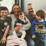 Profile Picture of Patrick Gauvin (@gauvin.patrick) on Instagram