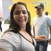 Profile Picture of Clarissa Lima Gomes (@clarissa.limagomes) on Facebook