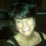 Profile Picture of Keri O'Connor (@oconnorkeri) on Instagram