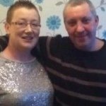 Profile Picture of Paul Forsythe (@paul57111) on Instagram