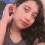 Profile Picture of Jaretzi Abarca (@jaretziabarca) on Instagram