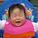 Profile Picture of Cindy Kim (@ckim03) on Flickr