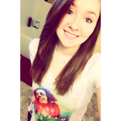 Profile Picture of Megan Smith (@MeganCheree024) on Twitter