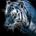 Profile Picture of Joshua Harmon (@joshua.harmon.3766) on Facebook