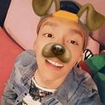 Profile Picture of Jose Fernando Oropesa Moscoso (@oropesamoscoso) on Instagram