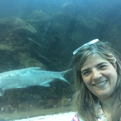 Profile Picture of Rose Mary Clemente Santos (@RoseMar63025160) on Twitter