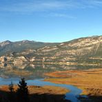 Profile Picture of Jason Gaskarth (@jason.gaskarth.1) on Facebook