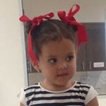 Profile Picture of Lilian Montero (@lilianmonteroc) on Instagram