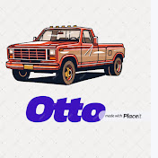 Profile Picture of Brian Otto  (@brianotto69) on Youtube