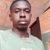 Profile Picture of Mário Kelson (Aclepio Kelson ) (@mario.salvador.775) on Facebook
