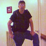 Profile Picture of Roy Allen (@rader501_) on Instagram