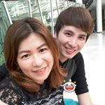 Profile Picture of Andrew's (@andrewmuntu) on Instagram