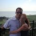 Profile Picture of Jason Derrick (@busprsnspecial) on Pinterest