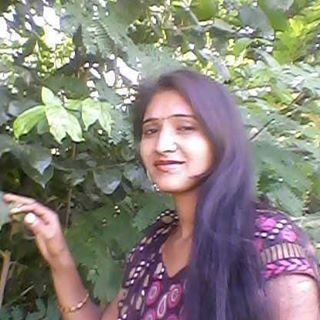 Profile Picture of Usha Prajapati (@usha.prajapati.7169) on Facebook