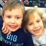 Profile Picture of Katrina Rasmussen (@nicholeykr) on Instagram