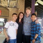Profile Picture of Scott Killough (@drskillough) on Instagram