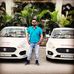 Profile Picture of Soni Nirav (@soni.nirav.71) on Facebook