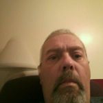 Profile Picture of Bruce Smith (@bruce.smith.984991) on Instagram