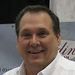 Profile Picture of Douglas Amenda (@douglasamenda) on Pinterest