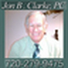 Profile Picture of Jon Clarke (@Jon B. Clarke, PC) on Flickr