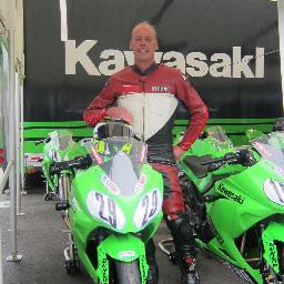 Profile Picture of Peter Derry (@DerryPeterwon) on Twitter