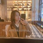 Profile Picture of Robin Kim | 김량 (@legallyrobin) on Instagram