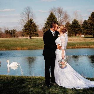 Profile Picture of Quentin Chapman (@quentin.chapman.75) on Facebook