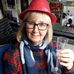 Profile Picture of Maureen Webb (@maureen.webb.3990) on Facebook