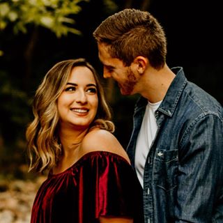 Profile Picture of Danielle Bramblett (@danielle.bramblett) on Facebook