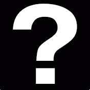 Profile Picture of Telya (@telya89) on Youtube
