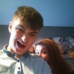 Profile Picture of Callum Peter Ibbotson (@callum_ibbo96) on Instagram