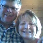 Profile Picture of John G. Asmussen (@asmussenjohn) on Instagram