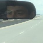 Profile Picture of David Norris (@davidgnorris) on Instagram