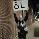 Profile Picture of Pappa Puff (@tornadoglenn) on Instagram