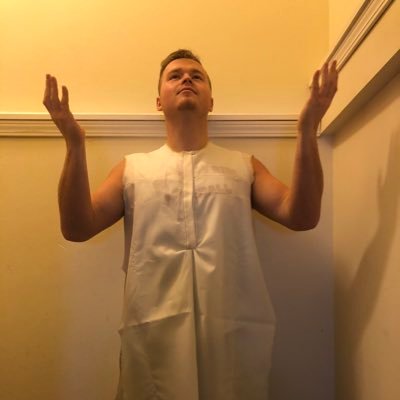 Reese Moore - Twitter Profile Picture of Reese Moore (@ReeseMoore117) on Twitter