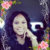 Profile Picture of Octavia Coleman (@octavia-coleman-2) on Quora