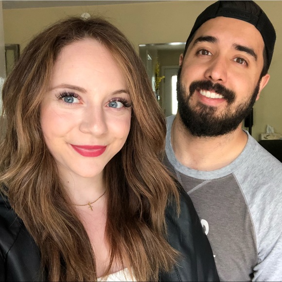 Profile Picture of Brandon Basanti (@brandonbasanti) on Poshmark