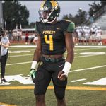 Profile Picture of 𝗕𝗿𝗮𝗱 𝗦𝗽𝗲𝗻𝗰𝗲 “𝗚𝗿𝗲𝗲𝗱𝘆” (@111brad) on Instagram