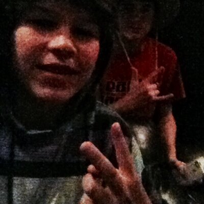 Profile Picture of Ben McQueen (@benmcqueen8) on Twitter