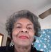 Profile Picture of Doris Terrell (@doris.terrell1) on Facebook