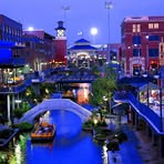 Profile Picture of Adelina Bricktown Gregory (@bricktownapp) on Facebook