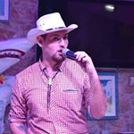 Profile Picture of James Digby (@cowboyofcyprus) on Instagram