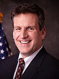 Profile Picture of Jay Ash - Wikipedia, the free encyclopediaon Wikipedia