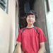 Profile Picture of daniel lamoste (@lamoste121542100022) on Pinterest