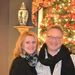 Profile Picture of Skip Allen (@tornenuff) on Pinterest