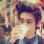 Profile Picture of Jake Soriano (@jakesantossoriano) on Flickr