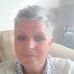 Profile Picture of Sue Kellett (@sue.kellett.10) on Facebook